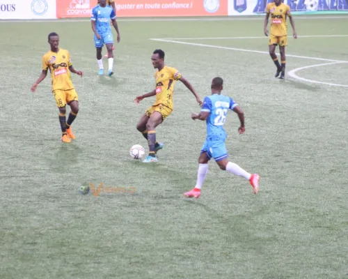 finale-coupe-nationale